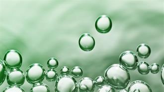 Η Iberdrola Πρωτοπόρος στην Παραγωγή και Αποθήκευση Πράσινου Υδρογόνου στην Ισπανία